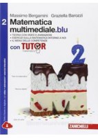 TECNICHE DI CUCINA E PASTICCERIA C  Vol. 3