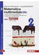 TECNICHE DI CUCINA E PASTICCERIA C  Vol. 3