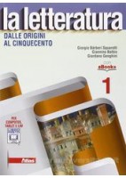 NOSTRA AVVENTURA (LA) 1 EDIZIONE VERDE  SOCIETA, ECONOMIA, TECNOLOGIA  Vol. 1