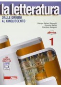 NOSTRA AVVENTURA (LA) 1 EDIZIONE VERDE  SOCIETA, ECONOMIA, TECNOLOGIA  Vol. 1