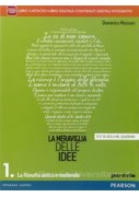 LETTERATURA VIVA CLASSE 2 - LIBRO MISTO CON OPENBOOK DAL BAROCCO AL ROMANTICISMO + EXTRAKIT + OPENBO