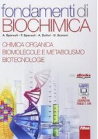 MATEMATICA.VERDE 2ED. - VOLUME 1 (LDM)  VOL. 1