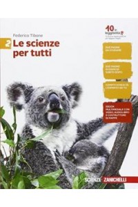 scienze-per-tutti-le--volume-2-libro-digitale-multimediale-ldm--vol-2