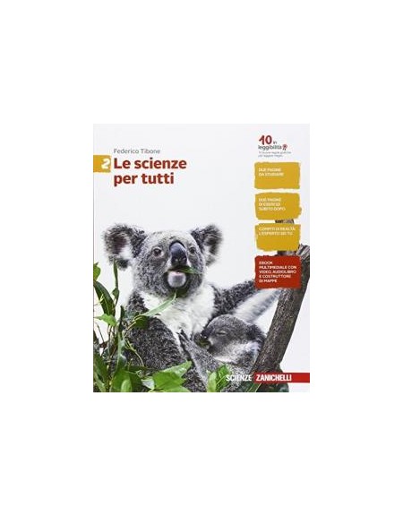 scienze-per-tutti-le--volume-2-libro-digitale-multimediale-ldm--vol-2