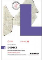 GUIDA ALLO STUDIO DELLA STORIA CORSO DI STORIA , CITTADINANZA E COSTITUZIONE EDIZIONE PLUS + STRUMEN