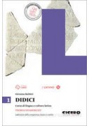 GUIDA ALLO STUDIO DELLA STORIA CORSO DI STORIA , CITTADINANZA E COSTITUZIONE EDIZIONE PLUS + STRUMEN
