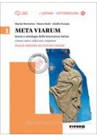 LABORATORI TECNOLOGICI ED ESERCITAZIONI 1 MODELLISTICA E CONFEZIONE Vol. 1