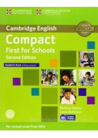 ATTRAVERSO I SECOLI  Vol. 3