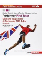 STORIA FUTURO VOLUME 3+ATLANTE 3 Vol. 3