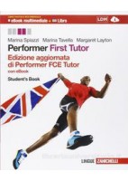 RUE DE COMMERCE VOLUME + EASY BOOK (SU DVD) + EBOOK + PARCOURS INTERDISCIPLINAIRES Vol. U