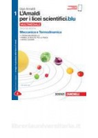 CIVILTA` IN MOVIMENTO VOL.2 2. DALLA FINE DELLA REPUBBLICA ALL`ALTO MEDIOEVO Vol. 2