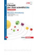 CIVILTA` IN MOVIMENTO VOL.2 2. DALLA FINE DELLA REPUBBLICA ALL`ALTO MEDIOEVO Vol. 2