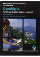 GEOGRAFIA GENERALE ED ECONOMICA - NUOVA EDIZIONE PER IL PRIMO BIENNIO DEGLI  IST. TECNICI E PROFESSI