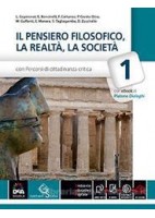 IMMAGINANDO TECNOLOGIE APPLICATE PER LA GRAFICA E LA COMUNICAZIONE Vol. U