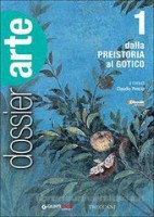 OBIETTIVO TERRA - VOLUME 1 + ATLANTE + EBOOK PER ITC SETTORE ECONOMICO Vol. 1