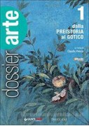 OBIETTIVO TERRA - VOLUME 1 + ATLANTE + EBOOK PER ITC SETTORE ECONOMICO Vol. 1