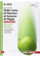 OBIETTIVO TERRA - VOLUME 2 + ATLANTE + EBOOK PER ITC SETTORE ECONOMICO VOL. 2