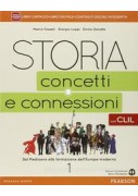 COLORI DELLA LETTERATURA 3  VOL. 3