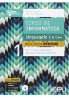 NEW ELECTR-ON ENGLISH FOR ELECTRONICS, ELECTROTECHNOLOGY, AUTOMATION AND ICT VOL. U