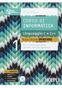 NEW ELECTR-ON ENGLISH FOR ELECTRONICS, ELECTROTECHNOLOGY, AUTOMATION AND ICT VOL. U