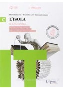 CORSO DI ELETTROTECNICA ED ELETTRONICA. NUOVA EDIZIONE OPENSCHOOL PER L`ARTICOLAZIONE ELETTROTECNICA