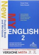 MANUALE DI MECCANICA  VOL. U