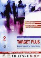 GO LIVE 3 SB&WB&EXTRA+TRAINER+OBK+CD+ONLINE KET VOL. 3