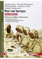 CHIMICA VOLUME 2 + EBOOK  VOL. 2