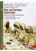 CHIMICA VOLUME 2 + EBOOK  VOL. 2