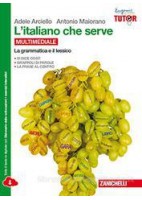 CLASSICI NOSTRI CONTEMPORANEI 5.2  VOL. 5