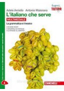 CLASSICI NOSTRI CONTEMPORANEI 5.2  VOL. 5