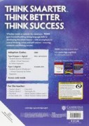 DA ZERO A INFINITO CLASSE 3 - LIBRO MISTO CON OPENBOOK VOLUME 3 + EXTRAKIT + OPENBOOK + QUADERNO VOL
