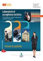 SICUREZZA ALIMENTARE (LA) MANUALE PER L`APPLICAZIONE DELL`HACCP Vol. U