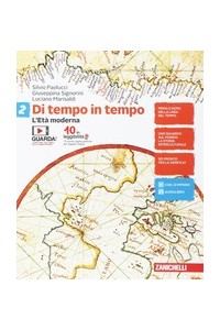 di-tempo-in-tempo--volume-2--ldm-let