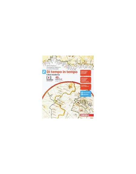 di-tempo-in-tempo--volume-2--ldm-let