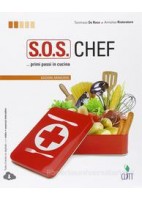 PLAYLIST. VOL. B: ASCOLTARE. CON E BOOK. CON ESPANSIONE ONLINE. PER LA SCUOLA MEDIA