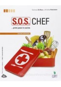 PLAYLIST. VOL. B: ASCOLTARE. CON E BOOK. CON ESPANSIONE ONLINE. PER LA SCUOLA MEDIA