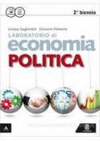 RUE DU COLLEGE 3 - LIBRO MISTO CON OPENBOOK VOLUME 3 + CD ROM + SYNTHESE GRAMMATICALE + EXTRAKIT + O