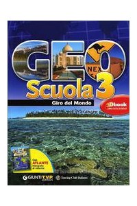 geoscuola-3-vol-3-giro-del-mondo--atlante-vol-3