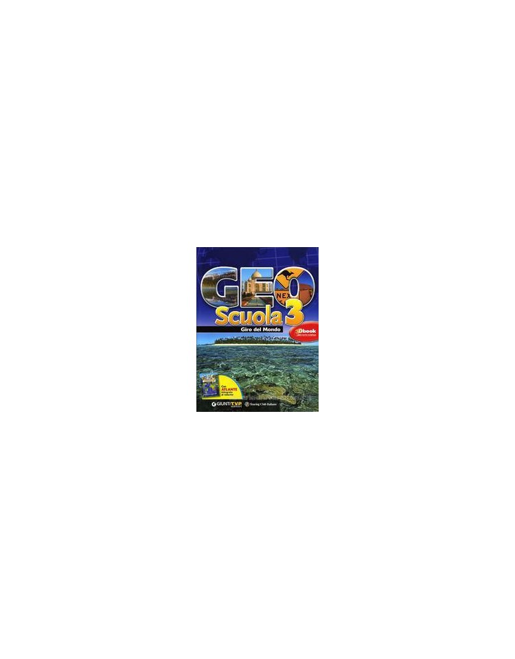 geoscuola-3-vol-3-giro-del-mondo--atlante-vol-3