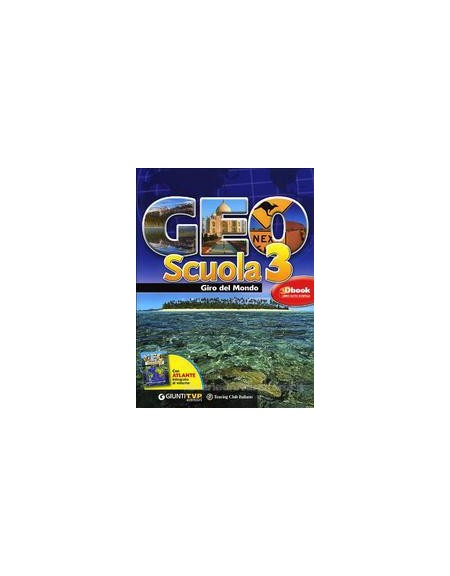 geoscuola-3-vol-3-giro-del-mondo--atlante-vol-3