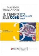 ITALIANO  LE REGOLE, LE PAROLE, I  TESTI  EDIZIONE ACTIVEBOOK  VOL. U
