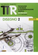 GENIO E LA REGOLA (IL) ARITMETICA A CON TAV.NUM+MI PREPARO PER INTERROGAZIONE+QUADERNO COMPETENZE Vo