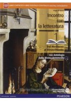 TUTTI MATEMATICI ARITMETICA 1 Vol. 1