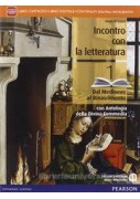 TUTTI MATEMATICI ARITMETICA 1 Vol. 1