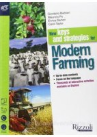 ¡SIMPLEMENTE DIVERTIDO! VOLUME 2 + EBOOK LIBRO DEL ALUMNO Y CUADERNO 2 + EN MAPAS 2 + EASY EBOOK (S