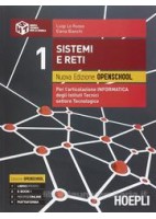 APP- SCENARI DELLA TECNOLOGIA - EDIZIONE 2017  VOL. U