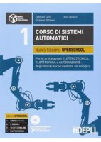 SULLE NOTE DI UNO STRADIVARI - LIBRO MISTO CON HUB LIBRO YOUNG VOLUME A + B + C + DVD ASCOLTI + HUB