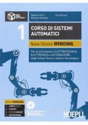 SULLE NOTE DI UNO STRADIVARI - LIBRO MISTO CON HUB LIBRO YOUNG VOLUME A + B + C + DVD ASCOLTI + HUB