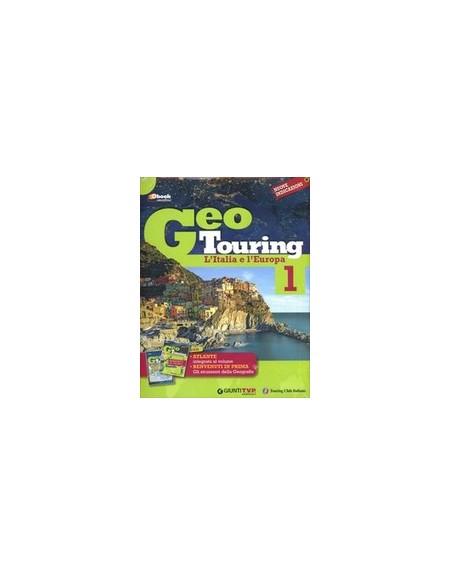 geotouring-1-litalia-e-leuropa-vol-1